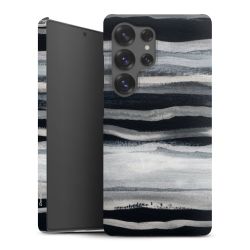 Premium Skyddskal matt