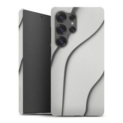 Premium Skyddskal matt