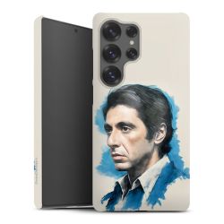 Premium Case matt