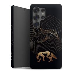 Premium Case matt