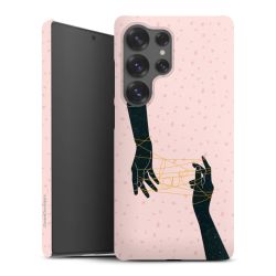 Premium Case matt