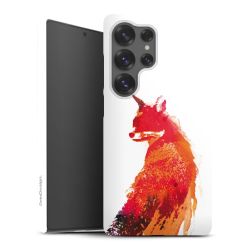 Premium Case matt