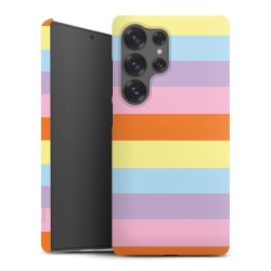 Premium Suojakuori Mattapinta