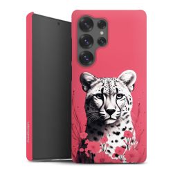 Premium Case matt