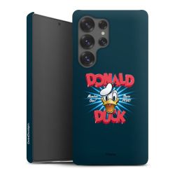 Premium Skyddskal matt