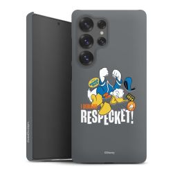 Premium Skyddskal matt