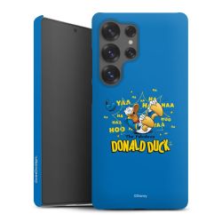 Premium Skyddskal matt