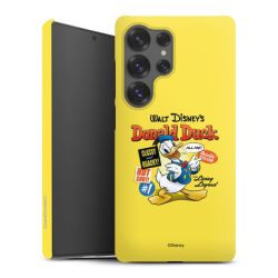 Premium Skyddskal matt