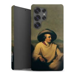 Premium Skyddskal matt