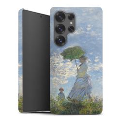 Premium Skyddskal matt