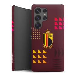 RBFA Klassiek embleem