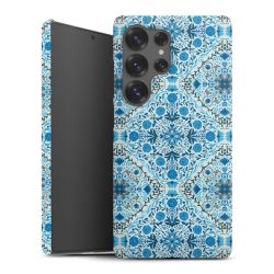 Premium Skyddskal matt