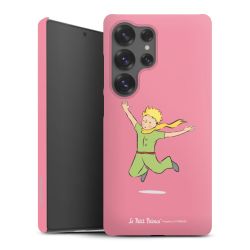 Premium Skyddskal matt