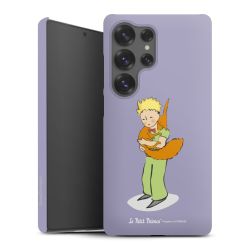 Premium Case matt