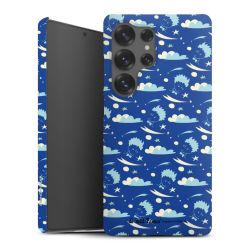 Premium Skyddskal matt