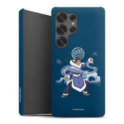 Premium Case matt