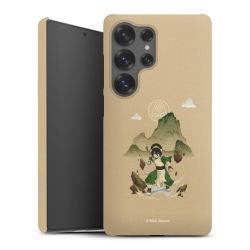 Premium Case matt