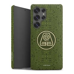 Premium Case matt