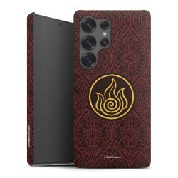 Premium Case matt