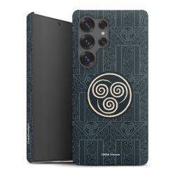 Premium Case matt