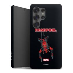 Premium Skyddskal matt