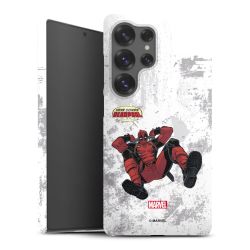 Premium Skyddskal matt