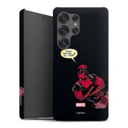 Premium Skyddskal matt