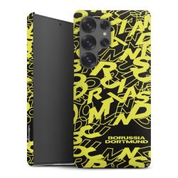 Premium Skyddskal matt