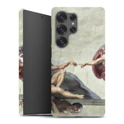 Premium Skyddskal matt