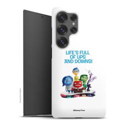 Premium Suojakuori Mattapinta