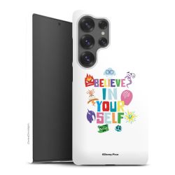 Premium Suojakuori Mattapinta