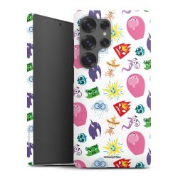 Premium Suojakuori Mattapinta