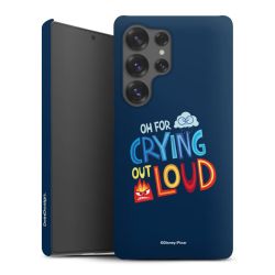 Premium Suojakuori Mattapinta