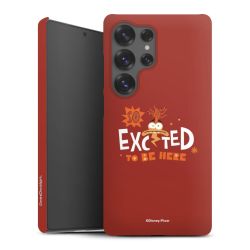 Premium Suojakuori Mattapinta