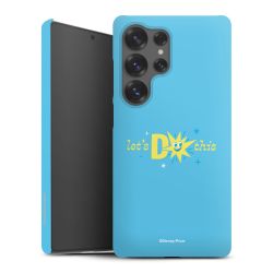 Premium Suojakuori Mattapinta