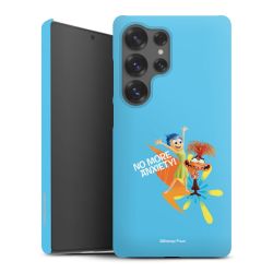 Premium Suojakuori Mattapinta