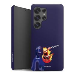 Premium Suojakuori Mattapinta