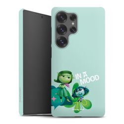 Premium Suojakuori Mattapinta