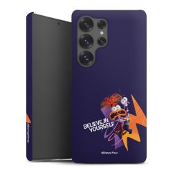 Premium Suojakuori Mattapinta