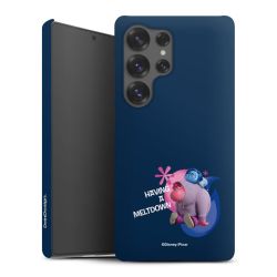 Premium Suojakuori Mattapinta