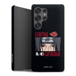 Premium Case matt