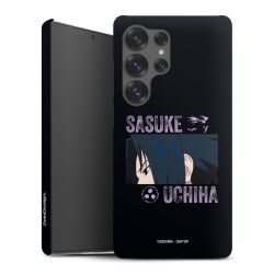 Premium Case matt