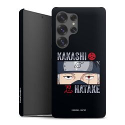 Premium Case matt