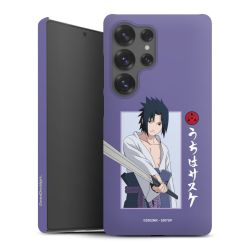 Premium Case matt
