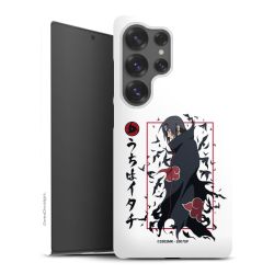 Premium Case matt