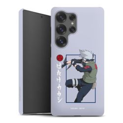 Premium Case matt