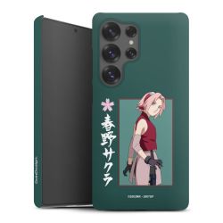 Premium Skyddskal matt