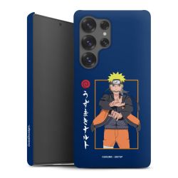 Premium Case matt