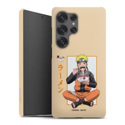 Premium Skyddskal matt