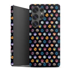 Premium Case matt